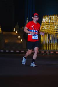 BIB: 654
                            <button type="button" onclick="openModal(21051835)" class="btn btn-primary btn-sm float-right btn-popup" data-toggle="modal" data-target=".modal-high-quality">
                        <i class="fas fa-shopping-cart"></i> Add to Cart
                    </button>
                                            <button type="button" onclick="isThisMe(21051835, true)" class="btn btn-success btn-sm float-right btn-popup btn-isme hidden" data-toggle="tooltip" data-placement="bottom" title="นี่คือรูปของคุณใช่ไหม คลิกที่นี่เพื่อเอาเข้าอัลบั้ม">
                        <i class="fas fa-plus"></i> Add to album
                    </button>
                    <button type="button" onclick="isThisMe(21051835, false)" class="btn btn-warning btn-sm float-right btn-popup btn-isnotme hidden">
                        <i class="fas fa-ban"></i> Remove from album
                    </button>